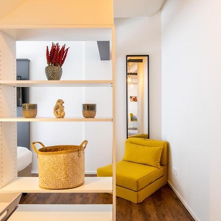 Luxstay Bad Nauheim - Self-Check-In Luaran gambar
